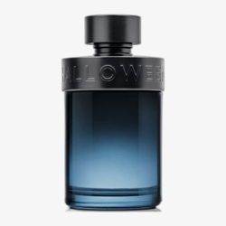 Halloween Man X EDT