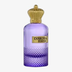 Hamidi Insignia Gules EDP 10