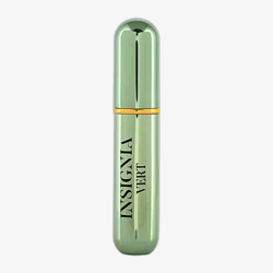 Hamidi Insignia Or EDP 10