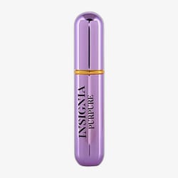 Hamidi Insignia Purpure EDP 10