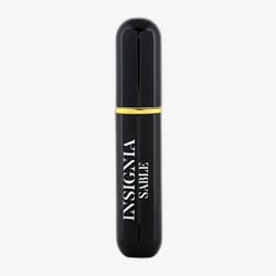 Hamidi Insignia Sable EDP 10