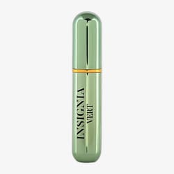 Hamidi Insignia Vert EDP 10