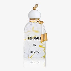Hamidi The Dom Taj EDP