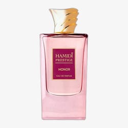 Hamidi The Legacy Hatsheput EDP