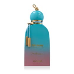 Hamidi The Dom Millenium EDP