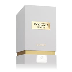 Hamidi Insignia Ermine EDP 10