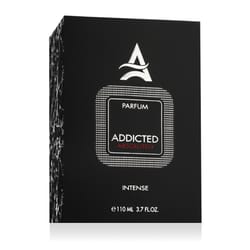 Hamidi Addicted Absolutely Intense Parfum