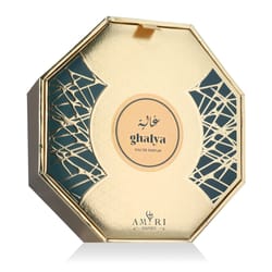 Hamidi Ghalya EDP