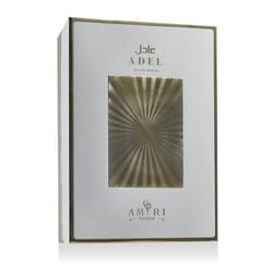 Hamidi Adel EDP