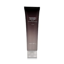HaruHaru Wonder® Black Rice Triple AHA Gentle Cleansing Gel