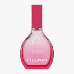 Head Bliss EDT 100 ml + Hair & Body Mist 240 ml