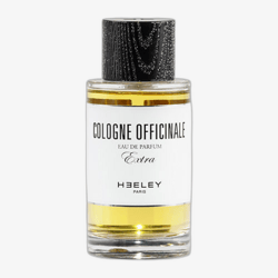 Heeley Cologne Officinale EDP