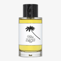 Heeley Palm EDP