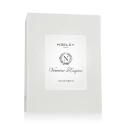Heeley Verveine D'Eugène EDP