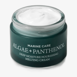 Heimish Marine Care Algae-Panthenol Deep Moisture Nourishing Melting Cream