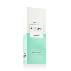 Heimish All Clean Green Foam