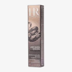 Helena Rubinstein Lash Queen Fatal Blacks (01 Magnetic Black)