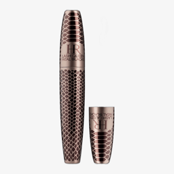 Helena Rubinstein Lash Queen Sexy Blacks Mascara (01 Scandalous Black)
