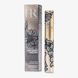 Helena Rubinstein Lash Queen Sexy Blacks Waterproof Mascara (01 Scandalous Black)