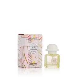 Hermès Twilly d'Hermès Eau Ginger EDP