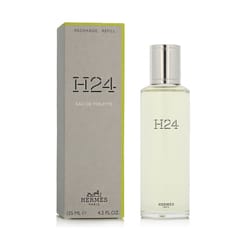 Hermès H24 EDT