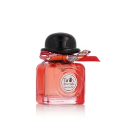 Hermès Twilly d'Hermès Eau Poivrée EDP