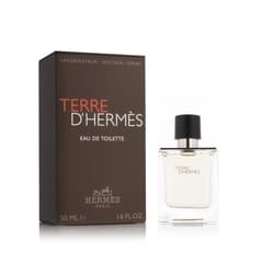 Hermès Terre D'Hermès EDT