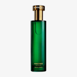 Hermetica Amberbee EDP