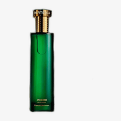 Hermetica Jade888 EDT