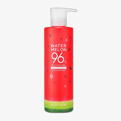 Holika Holika Water Melon 96% Soothing Gel