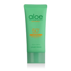 Holika Holika Aloe Soothing Essence Waterproof Sun Gel SPF 50+