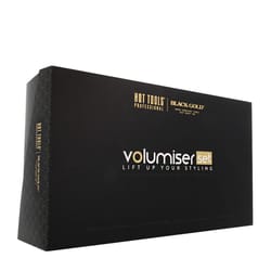 Hot Tools Volumizer Set (Volumizer Blowout Styler + Smaller Size Volumiser Attachment)