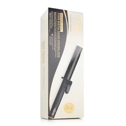 Hot Tools Black Gold Digital Salon Curling Iron 32 mm