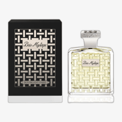 Houbigant Bois Mystique EDP Extreme