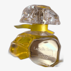 Houbigant Essence Rare EDP Extreme