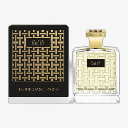 Houbigant Oud Or EDP Extreme