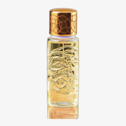Houbigant Quelques Fleurs Jardin Secret EDP Extreme