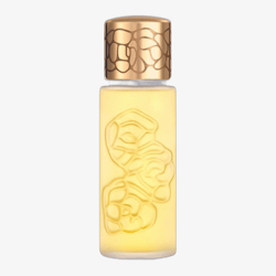 Houbigant Quelques Fleurs L'Original EDP