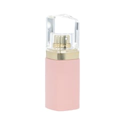 Hugo Boss Boss Ma Vie Pour Femme EDP