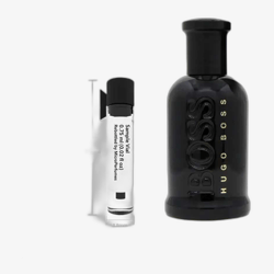 Boss Boss Bottled EDT - pihustitooted