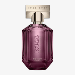 Boss Boss The Scent For Her Magnetic EDP