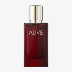 Hugo Boss Alive Absolu Parfum Intense