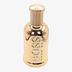 Hugo Boss Boss Bottled Limited Edition Eau De Parfum - tester