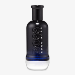 Hugo Boss Boss Bottled Night EDT