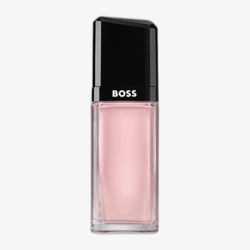 Hugo Boss Boss Ma Vie Pour Femme EDP - pihustusproov