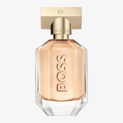 Hugo Boss Boss The Scent For Her EDP