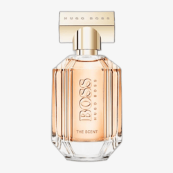 Hugo Boss Boss The Scent For Her Parfum