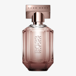 Hugo Boss Boss The Scent Le Parfum for Her EDP