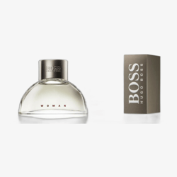 Hugo Boss Boss Woman EDP