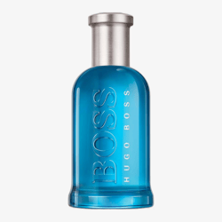 Hugo Boss Bottled Pacific EDT
